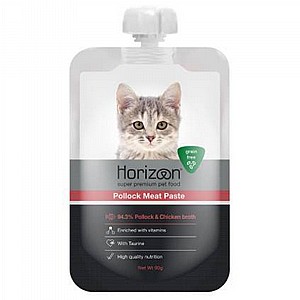 ���� ������/Horizon ����