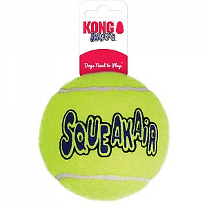 AIR DOG - ���� ����� ���� L