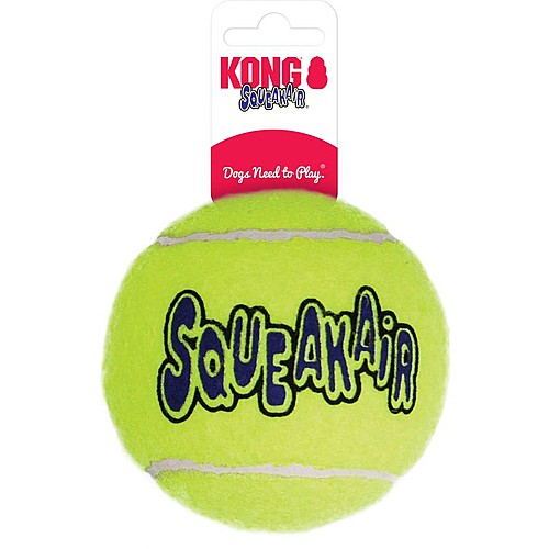 AIR DOG - ���� ����� ���� XL