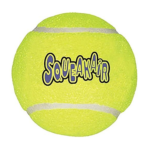 AIR DOG - ���� ����� ���� XL