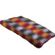 ����� ���� ���� ����� ����