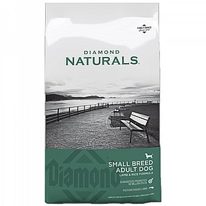 ������� �������/Diamond Naturals ���� ���� ��� ���