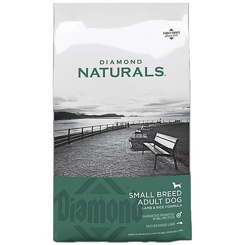 ������� �������/Diamond Naturals ���� ���� ��� ��� - ����� �����