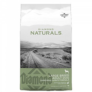 ���� ������� ������� / Diamond Naturals ��� ����� ��� ����