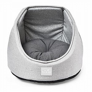 ���� ������������� ����� ���� ���