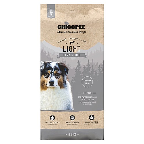 ���� ������ ������ / Chicopee ���� ��� �����