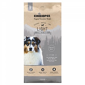 ���� ������ �'����� / Chicopee ���� ��� �����