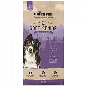 ���� ������ �'����� / Chicopee ����� ��� �����