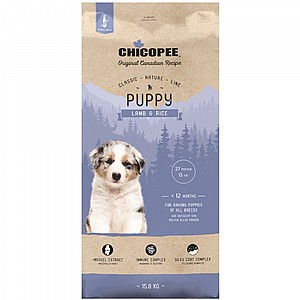���� ������ �'����� / Chicopee �����