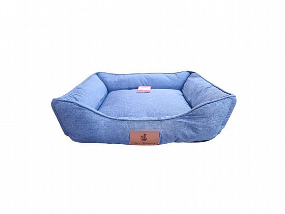 ���� SOFA TIME
