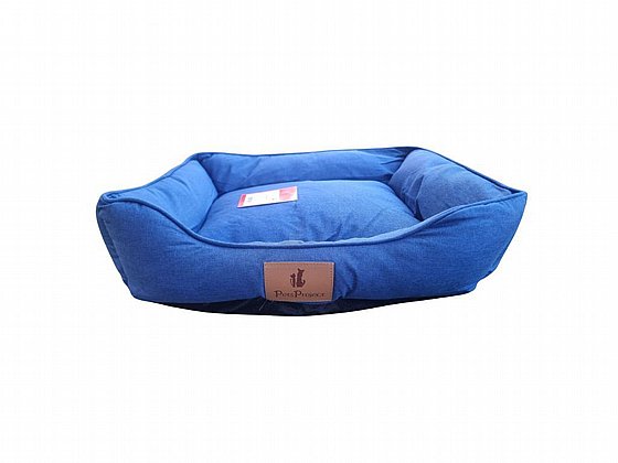 ���� SOFA TIME