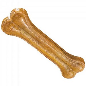 ��� ����� 10 �"�