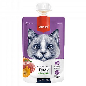 ���� ���� ��� �������