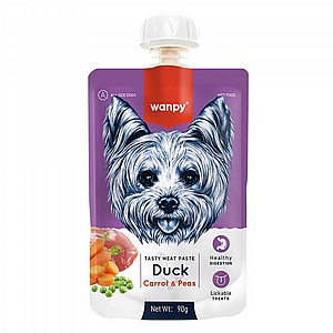 ���� ���� ��� ������