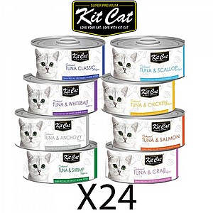 ��� ��� �� ���� ��'�� �����