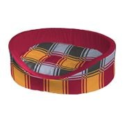 ���� ���� 95