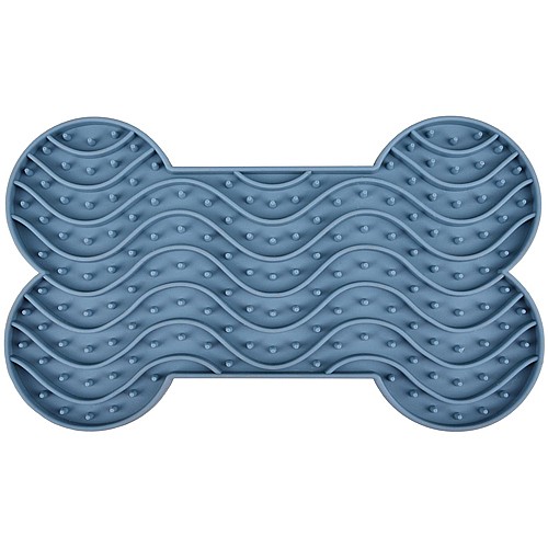 ���� ����� ������