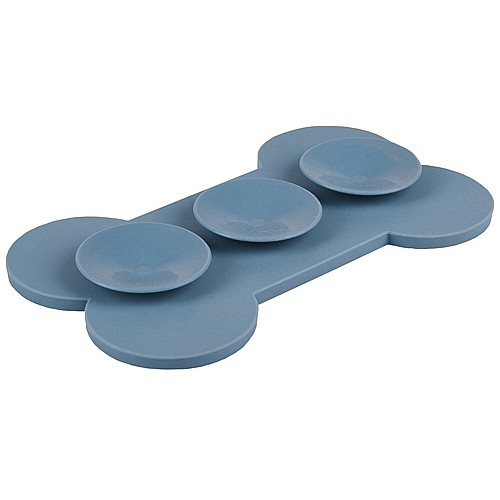 ���� ����� ������