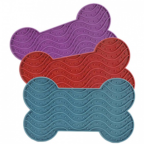 ���� ����� ������