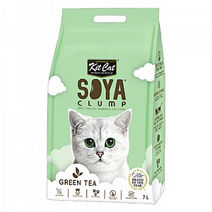 ��� ������� ���� �� ����