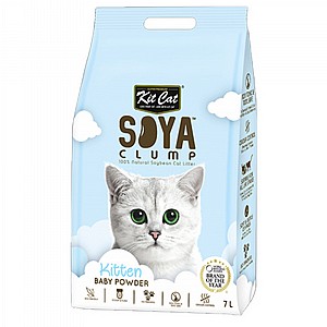 ��� ������� ���� ����� �����