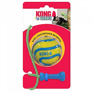 ���� ���� ����'� M