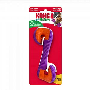 ���� ����� ��� ��� S/M