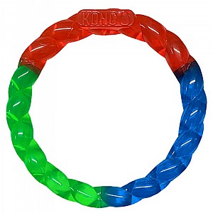 ���� ������� ���� ������� L