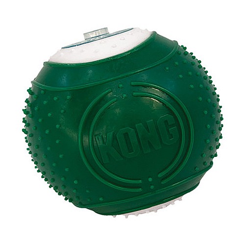 ��� ���� KONG ���� + �� ��������� �������� ��� 