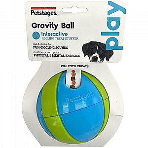 ���� ������ ����