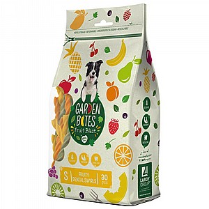 ���� ����� ����� ����� ������ S