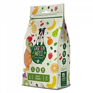 ���� ����� ����� L