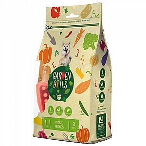 ���� ����� ����� L