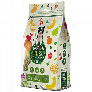 ���� ����� ����� S