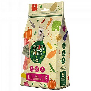 ���� ���� ����� ������ L