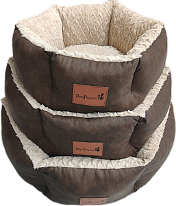 ���� PRESTIGE �����