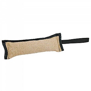 ������ ����� �� ����