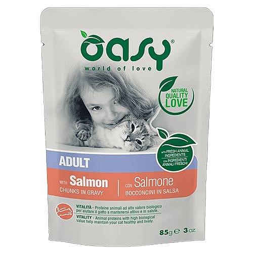 ���� �����/OASY ����� 85 ���