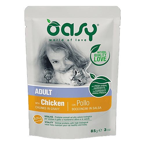 ���� �����/OASY ��� 85 ���