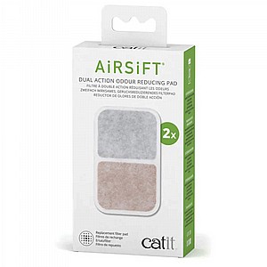 ����� ��� ������� Catit
