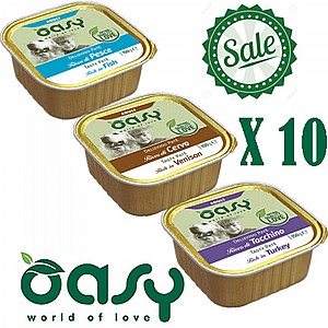 ����!!! 10 ����� ��� �����/OASY ����