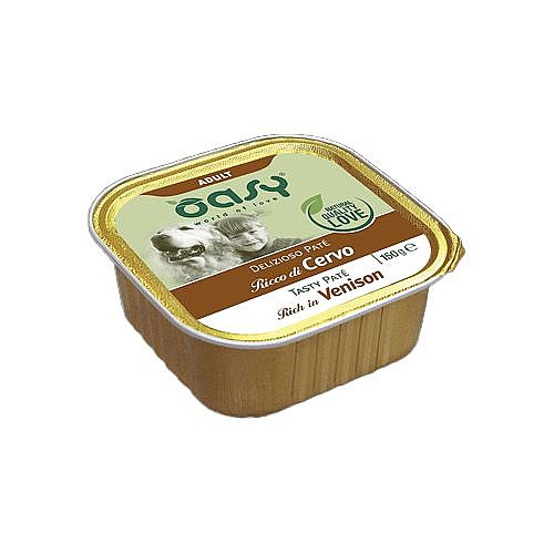 ���� ����� ��� ���