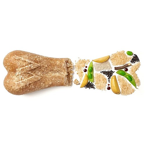 ������� ��� ���� M/L - ���� �����