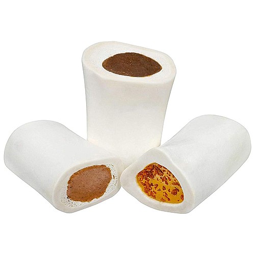 ��� ��� ������