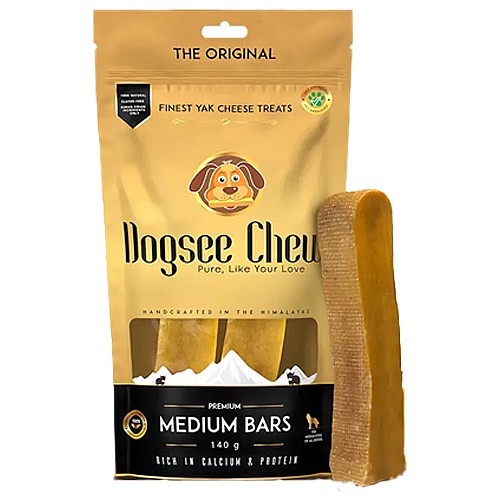 ��� ��� ���� ������