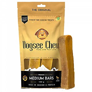 ��� ��� ���� ������