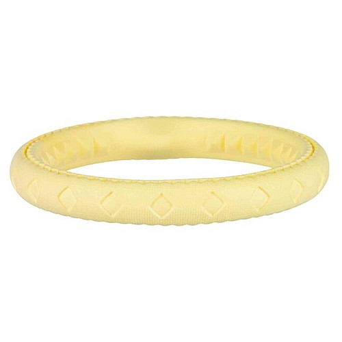 ����� ���� ���� ���� ����