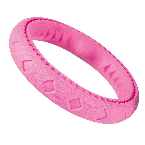 ����� ���� ���� ���� ����