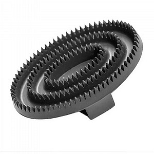 ����� ���� - ���� HS