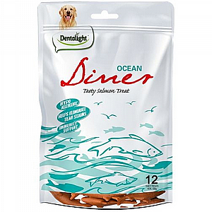 ����/ocean ���� ����� ���������� 